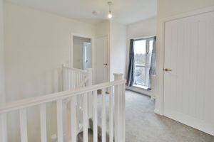 Photo 15- click for photo gallery